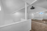 40 Halili Ln - Photo 36