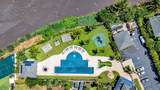 40 Halili Ln - Photo 37