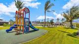 40 Halili Ln - Photo 38
