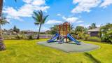 40 Halili Ln - Photo 39