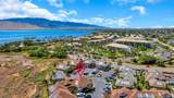 40 Halili Ln - Photo 4