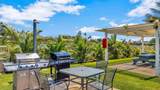 40 Halili Ln - Photo 40
