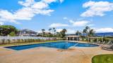 40 Halili Ln - Photo 41
