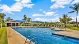 40 Halili Ln - Photo 42