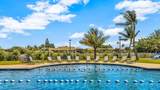 40 Halili Ln - Photo 43