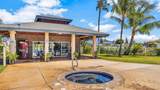 40 Halili Ln - Photo 44