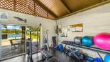 40 Halili Ln - Photo 45