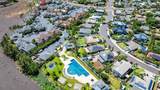 40 Halili Ln - Photo 46