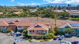 40 Halili Ln - Photo 47