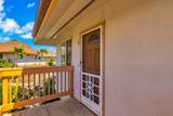 40 Halili Ln - Photo 48