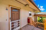 40 Halili Ln - Photo 49