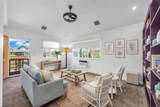 40 Halili Ln - Photo 5