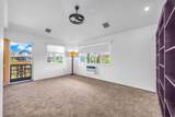 40 Halili Ln - Photo 6