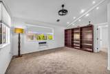 40 Halili Ln - Photo 7