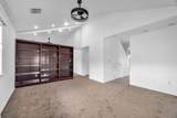 40 Halili Ln - Photo 8