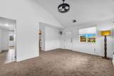 40 Halili Ln - Photo 9
