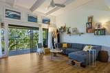 3788 Lower Honoapiilani Rd - Photo 10