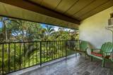 3788 Lower Honoapiilani Rd - Photo 11