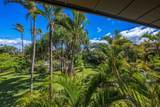 3788 Lower Honoapiilani Rd - Photo 14