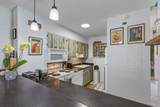 3788 Lower Honoapiilani Rd - Photo 15