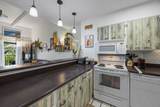 3788 Lower Honoapiilani Rd - Photo 17