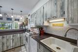 3788 Lower Honoapiilani Rd - Photo 18