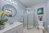 3788 Lower Honoapiilani Rd - Photo 19