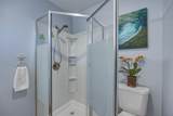 3788 Lower Honoapiilani Rd - Photo 20