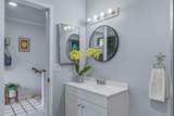 3788 Lower Honoapiilani Rd - Photo 21