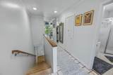 3788 Lower Honoapiilani Rd - Photo 22