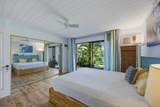 3788 Lower Honoapiilani Rd - Photo 23
