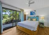 3788 Lower Honoapiilani Rd - Photo 24