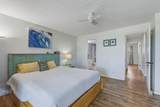 3788 Lower Honoapiilani Rd - Photo 25