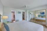 3788 Lower Honoapiilani Rd - Photo 26