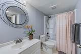 3788 Lower Honoapiilani Rd - Photo 27