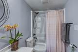 3788 Lower Honoapiilani Rd - Photo 29