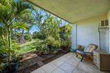 3788 Lower Honoapiilani Rd - Photo 30