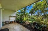 3788 Lower Honoapiilani Rd - Photo 31