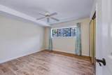 3788 Lower Honoapiilani Rd - Photo 33