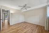 3788 Lower Honoapiilani Rd - Photo 34