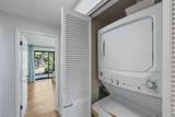 3788 Lower Honoapiilani Rd - Photo 35