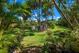 3788 Lower Honoapiilani Rd - Photo 36