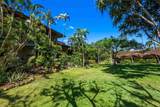 3788 Lower Honoapiilani Rd - Photo 37