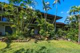 3788 Lower Honoapiilani Rd - Photo 38