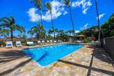 3788 Lower Honoapiilani Rd - Photo 39