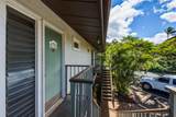 3788 Lower Honoapiilani Rd - Photo 4