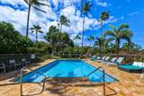 3788 Lower Honoapiilani Rd - Photo 40