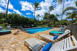 3788 Lower Honoapiilani Rd - Photo 41