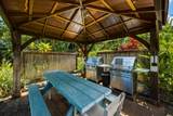 3788 Lower Honoapiilani Rd - Photo 42