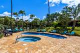 3788 Lower Honoapiilani Rd - Photo 43
